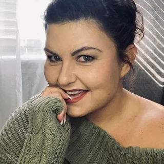 Alicia OnlyFans @aliciacams621 review (Leaks, Videos, Nudes)