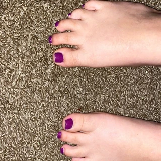 Alicia OnlyFans | @aliciasfeettt review (Leaks, Videos, Nudes)