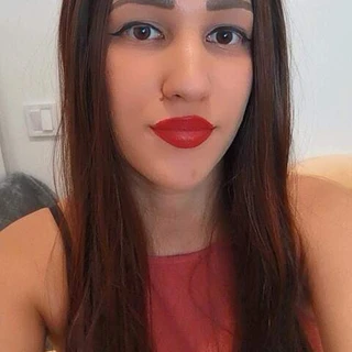 Alicija_Shy OnlyFans @alicija_shy review (Leaks, Videos, Nudes)