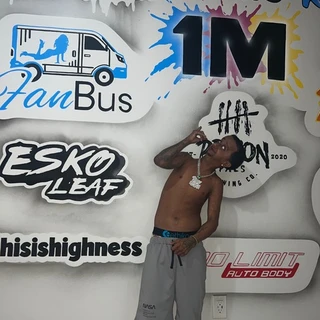 Yabdiel OnlyFans @alienland review (Leaks, Videos, Nudes)