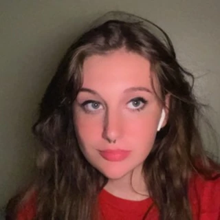 Ali Essence | 444 OnlyFans | @aliessence review (Leaks, Videos, Nudes)