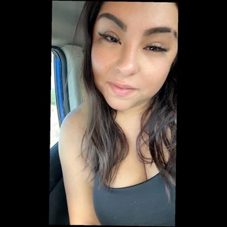 Weight loss journey OnlyFans | @aliget19 review (Leaks, Videos, Nudes)