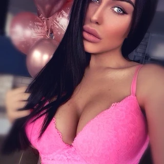 Alina OnlyFans | @alina_s_official review (Leaks, Videos, Nudes)