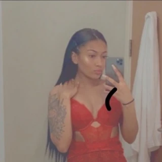 Alisha OnlyFans @alishajordane review (Leaks, Videos, Nudes)