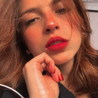 Alison Ak OnlyFans @alisonak review (Leaks, Videos, Nudes)