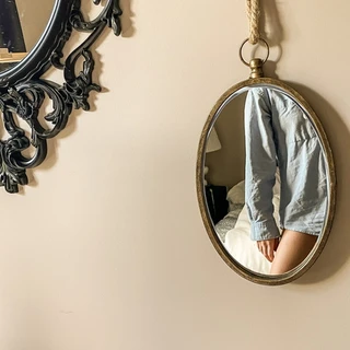 Aliss OnlyFans @aliss_wonderland review (Leaks, Videos, Nudes)