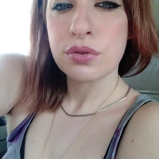 Alixen OnlyFans @alixenxo review (Leaks, Videos, Nudes)