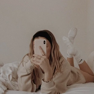 Alix Spice OnlyFans | @alixspice review (Leaks, Videos, Nudes)