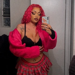 Aliyah Palace OnlyFans @aliyahpalace review (Leaks, Videos, Nudes)