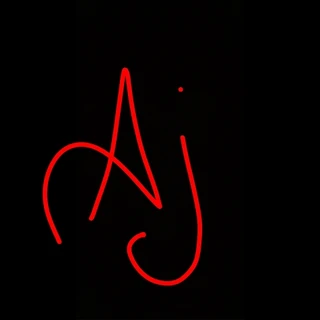 Allegra Joyce OnlyFans @allegrajoyce review (Leaks, Videos, Nudes)