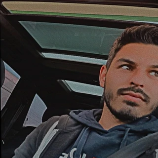 Allen OnlyFans @allenlx review (Leaks, Videos, Nudes)