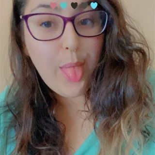 Julie OnlyFans | @allhailjulie83 review (Leaks, Videos, Nudes)