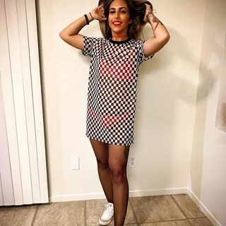 Alia Bailey OnlyFans @alliebayy review (Leaks, Videos, Nudes)