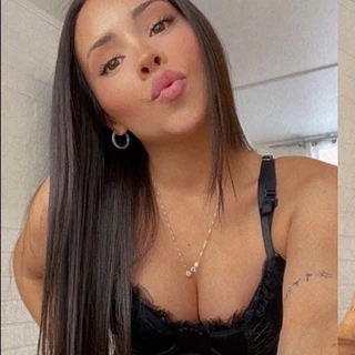 Allison Daniela OnlyFans @allison-diiaz review (Leaks, Videos, Nudes)