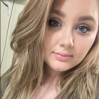 Allison OnlyFans @allisonblake6 review (Leaks, Videos, Nudes)