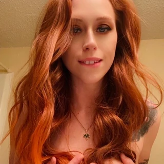Allison Chains OnlyFans | @allisonchainsx review (Leaks, Videos, Nudes)
