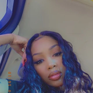 Alliyah Brooklyn OnlyFans | @alliyahbrooklyn review (Leaks, Videos, Nudes)