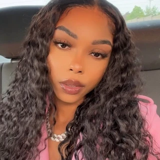 Nova OnlyFans @allmystars review (Leaks, Videos, Nudes)