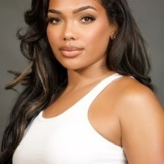 Seven Craft OnlyFans | @allthingsseven review (Leaks, Videos, Nudes)