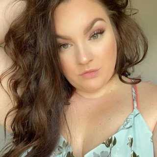 alma marcy OnlyFans @alma-marcy review (Leaks, Videos, Nudes)