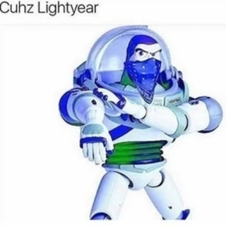 Tropics OnlyFans | @almightylion review (Leaks, Videos, Nudes)