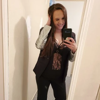 Alicia Mae OnlyFans | @almodell review (Leaks, Videos, Nudes)