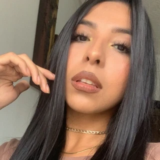 Alondra Naken OnlyFans | @alondranaken review (Leaks, Videos, Nudes)