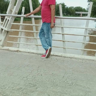 Alonso OnlyFans @alonso6-9 review (Leaks, Videos, Nudes)