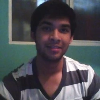 I'm Radioactive 8'' OnlyFans | @alonsoahdz review (Leaks, Videos, Nudes)