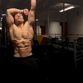 Alpha Brady OnlyFans | @alphabradyf review (Leaks, Videos, Nudes)