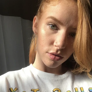 Melanie Rose OnlyFans @alphamelanie review (Leaks, Videos, Nudes)