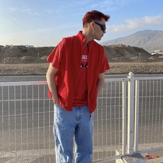 Gustavo Granada OnlyFans | @alterxtage review (Leaks, Videos, Nudes)