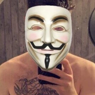 Skylar OnlyFans | @altreality review (Leaks, Videos, Nudes)