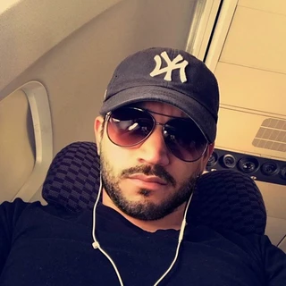 Alex OnlyFans @alvarez_360 review (Leaks, Videos, Nudes)