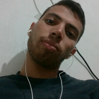 Alving Herrera OnlyFans | @alving_herrera review (Leaks, Videos, Nudes)