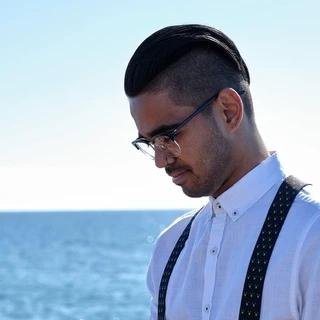 Emilio OnlyFans | @alwayslatte review (Leaks, Videos, Nudes)