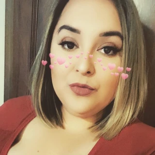 Majestic OnlyFans @alwaysmajestic review (Leaks, Videos, Nudes)