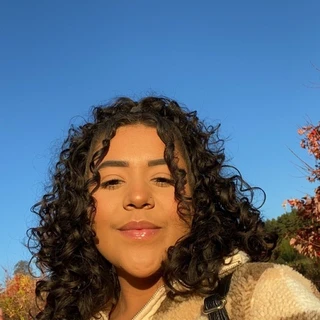 Aly sophia OnlyFans | @alycheeks42 review (Leaks, Videos, Nudes)