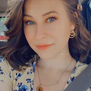 Alycia OnlyFans | @alyci_alycia review (Leaks, Videos, Nudes)