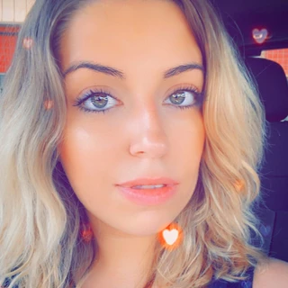 Alyssa OnlyFans @alycutiebooty review (Leaks, Videos, Nudes)