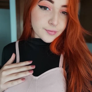 Aly OnlyFans @alyprecius review (Leaks, Videos, Nudes)