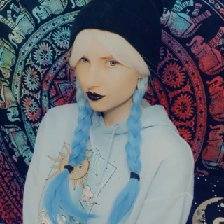 Alyse OnlyFans | @alysedawn review (Leaks, Videos, Nudes)