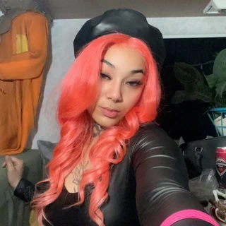 Alyse⬛ OnlyFans @alysenayree review (Leaks, Videos, Nudes)