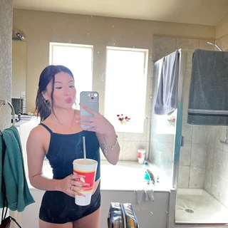 alyson OnlyFans @alysooonxx review (Leaks, Videos, Nudes)