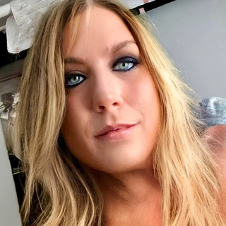 Alyssa OnlyFans @alyssa_cutie review (Leaks, Videos, Nudes)