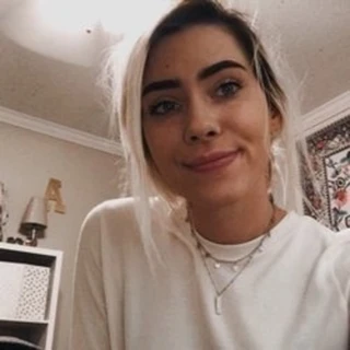 aly OnlyFans | @alyssacarnell review (Leaks, Videos, Nudes)