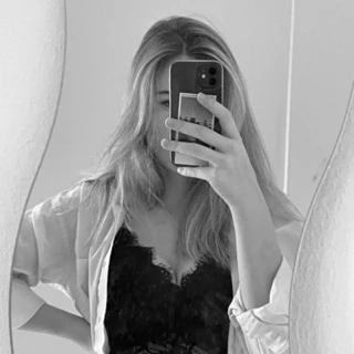 alyssa OnlyFans @alyssadlh review (Leaks, Videos, Nudes)