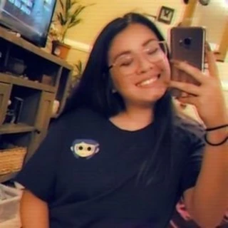 alyssa OnlyFans @alyssaunique12 review (Leaks, Videos, Nudes)