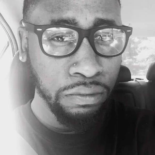 Kelvin Morrison OnlyFans | @amadeusalmighty review (Leaks, Videos, Nudes)