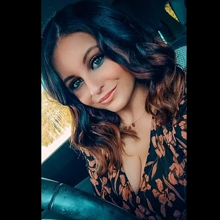 Amanda OnlyFans | @amanda_jay review (Leaks, Videos, Nudes)